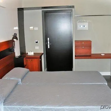 Hotell Elite