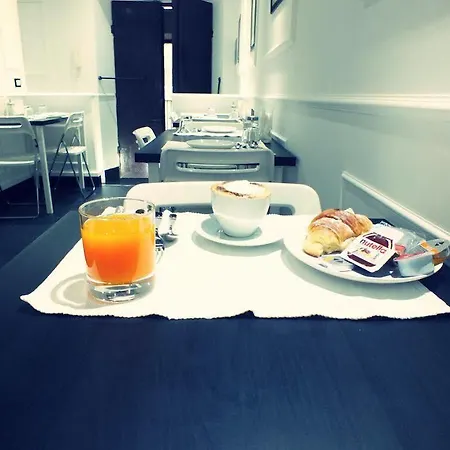 란티카 로칸다 델로르소