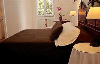 Residenza Mazzini 2*