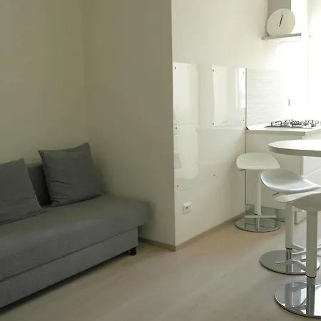 La Casa Di Piero Al Vaticano Rome