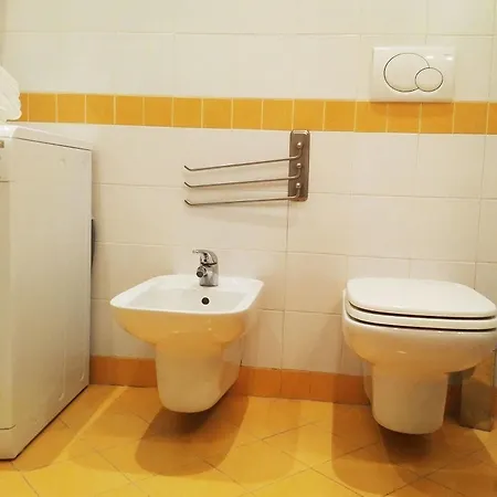 Bed & Breakfast La Casa Di Piero Al Vaticano Rome