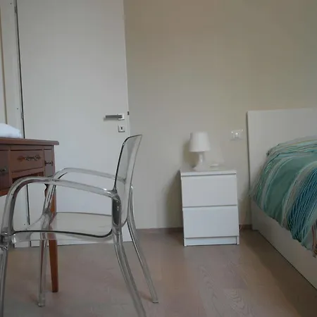 La Casa Di Piero Al Vaticano Bed & Breakfast