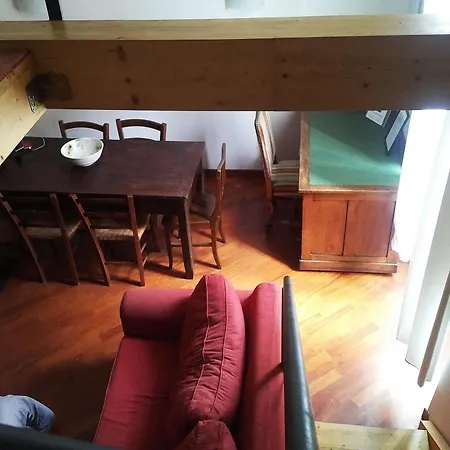 Bed & Breakfast La Casa Di Piero Al Vaticano Rome