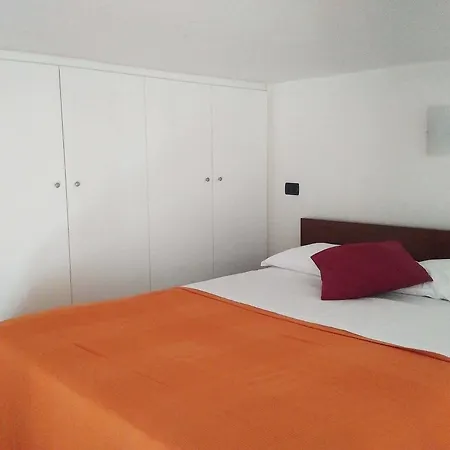Bed & Breakfast La Casa Di Piero Al Vaticano 2*