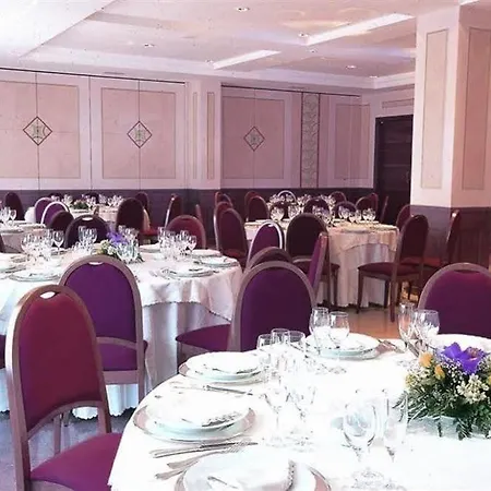 Degli Imperatori 4* Roma