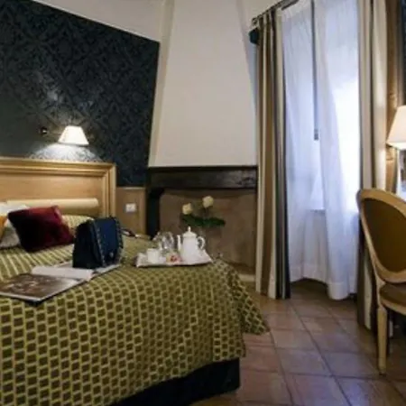 Duca D'alba - Chateaux & Collection