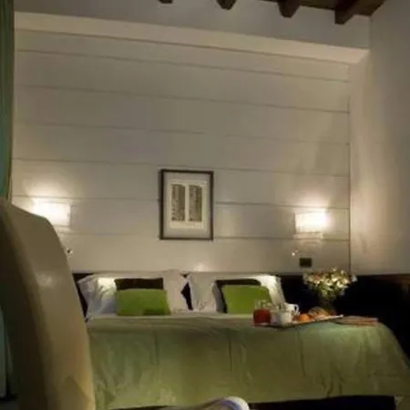 Duca D'alba - Chateaux & Collection רומא
