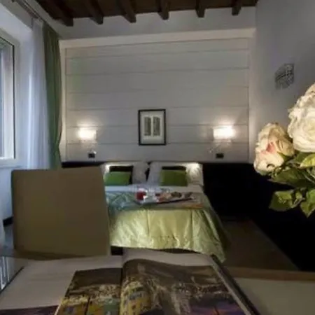 Duca D'alba - Chateaux & Collection