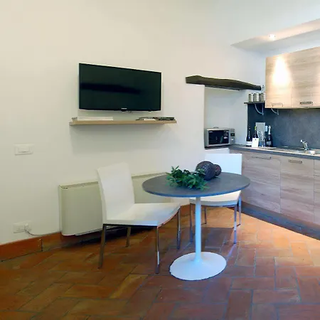 Navona Luxury Rome