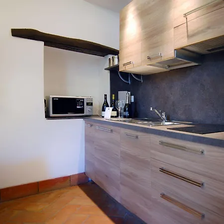 Navona Luxury 2* Rome