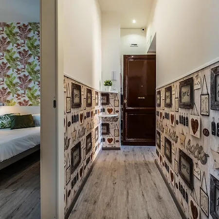Lele San Lorenzo Gasthof 3*