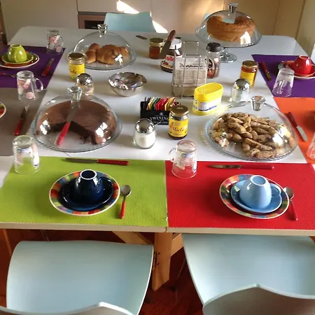 Il Boom Bed & Breakfast Rome