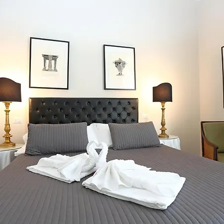Residenza Cavour