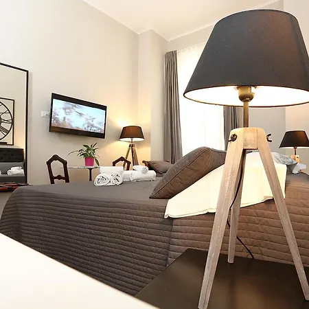 Residenza Cavour
