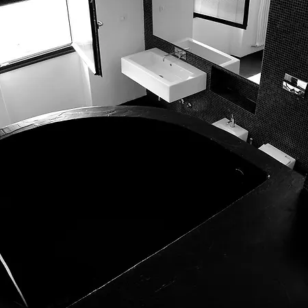 Irooms Station Affittacamere