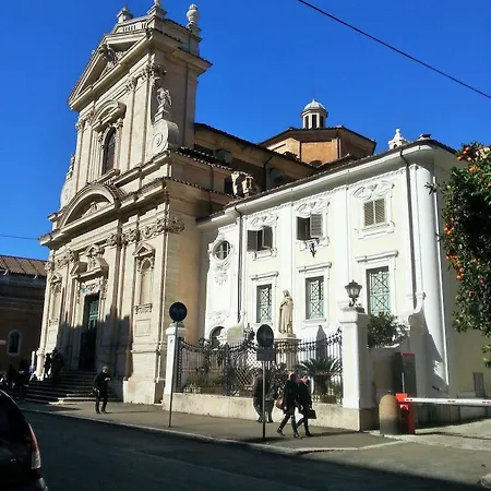 Margaret Hotel