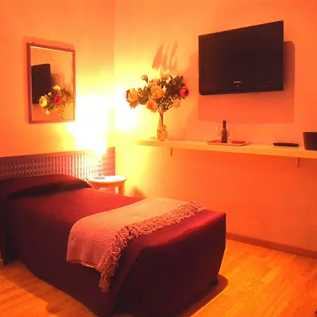 Margaret Hotel 2*