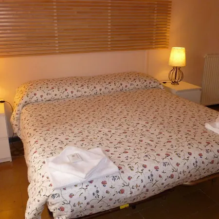 Carlo Alberto House Bed & Breakfast Rome