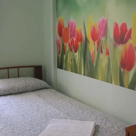 Carlo Alberto House Bed & Breakfast