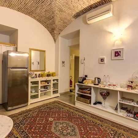 Matisse Royal Bed and breakfast