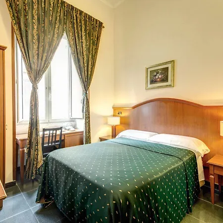 Matisse Royal Bed and breakfast