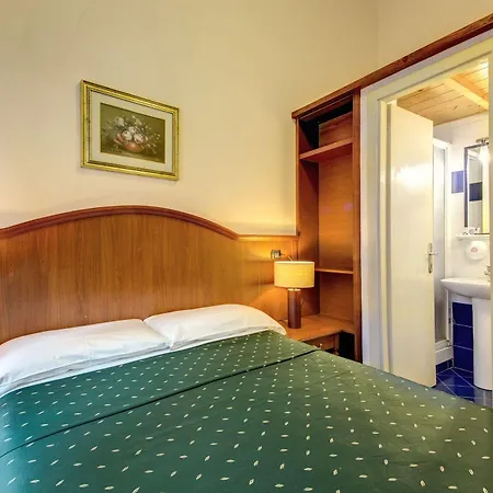 Bed and breakfast Matisse Royal
