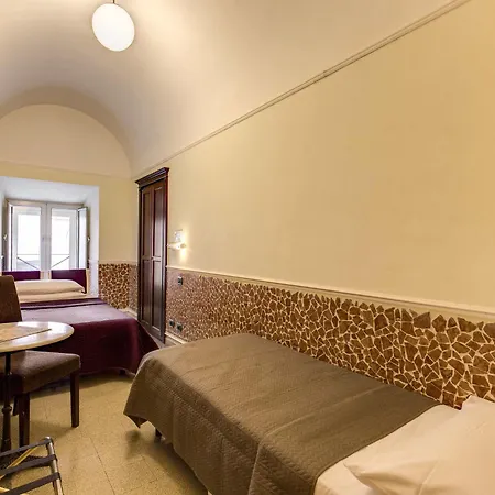 Matisse Royal Bed and breakfast 2*