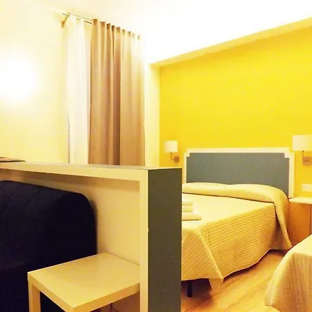 To 3* Roma