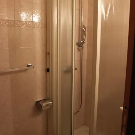 Guest house Merulana Star 3*