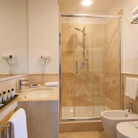 Nazionale 51 Group Bed & Breakfast Rom