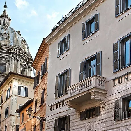 Lunetta 4*