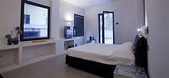 Urben Design