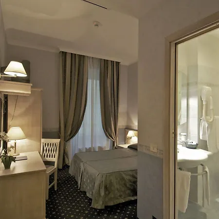 Piccolo Imperiale Roma