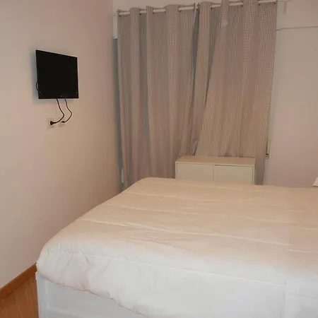 Piccolo Imperiale Bed & Breakfast 2*