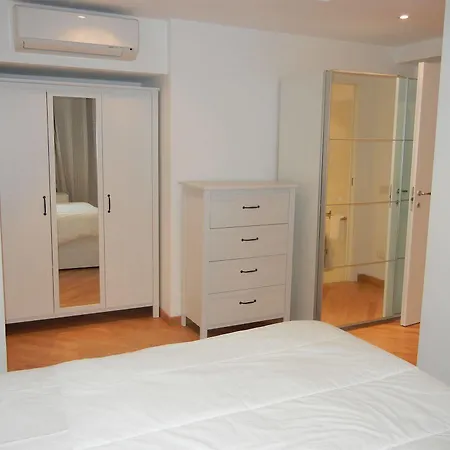 Piccolo Imperiale Bed & Breakfast 2*