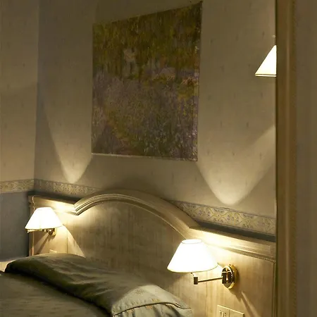 Piccolo Imperiale Bed & Breakfast 2*