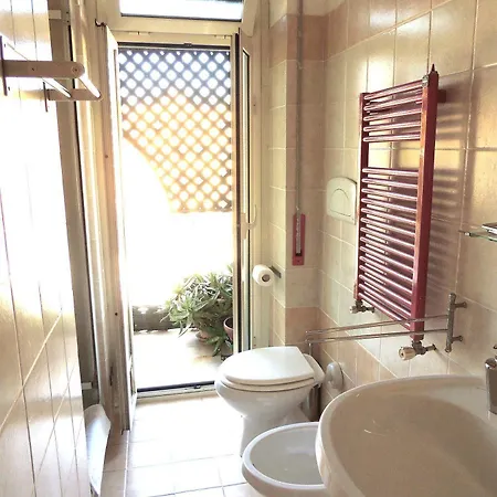 Maison Genevois 3 5*