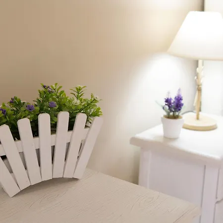 Guest house Residenza Sistina 2*