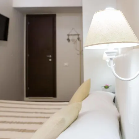 Guest house Residenza Sistina