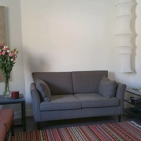 Bed & Breakfast Corso Vittorio 308