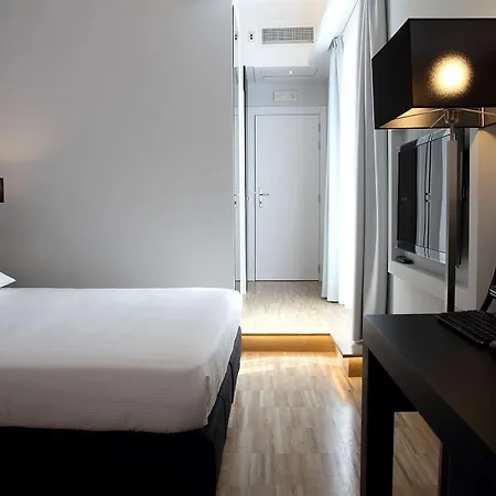 Guest house At Townhouse - Filiberto Rome