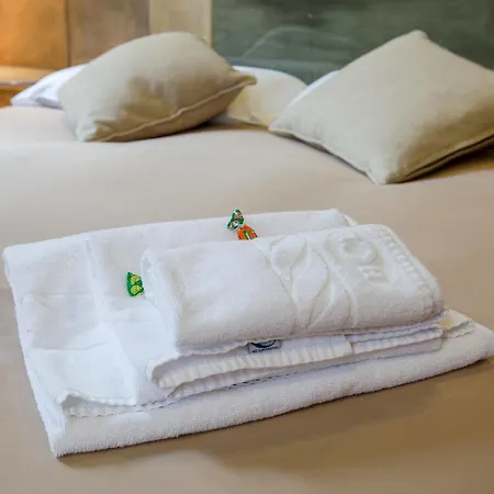 Trastevere Bed & Breakfast