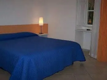 Casa Linnea 3*