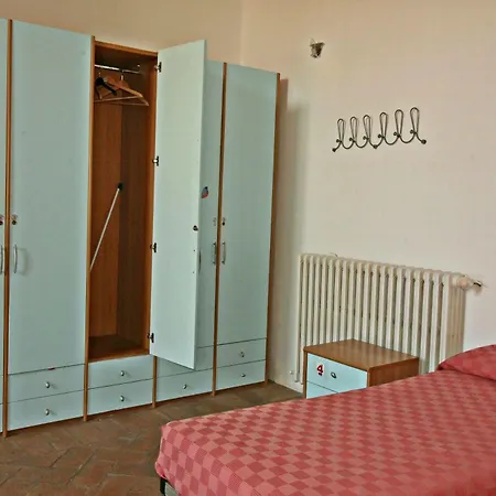 Orsa Maggiore For Women Only Roma