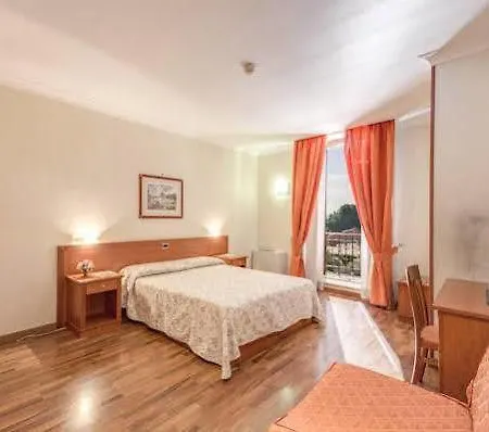 Romoli 3*