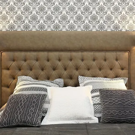 Capricci Romani Casa de hóspedes 2*