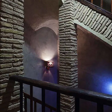 Casa De' Coronari 2* Rom