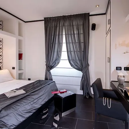 Dreaming Maison d'hôtes 3*