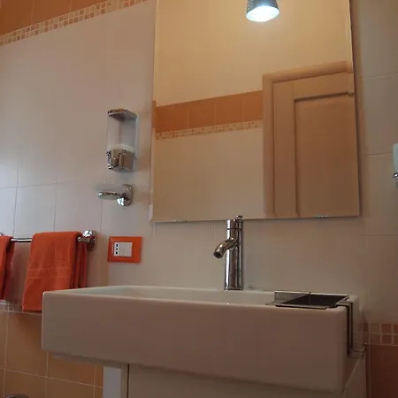 Urbi Et Orbi Roma