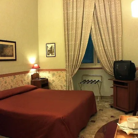 ميامي 3*